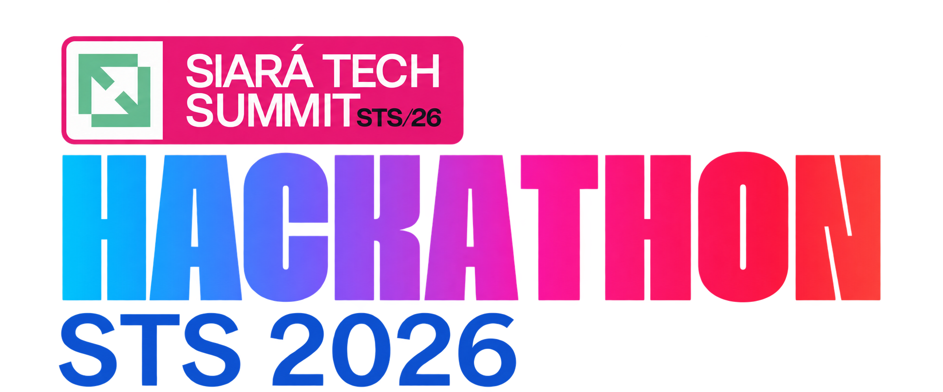 Hackathon STS 2026